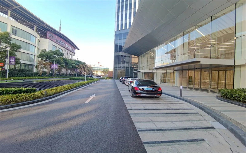 大宁久光中心租金/租赁/出租/物业信息