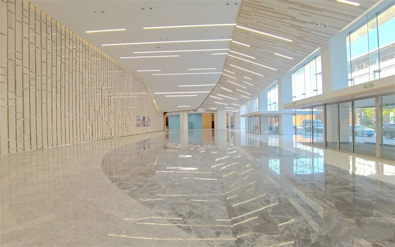 大宁久光中心租金/租赁/出租/物业信息